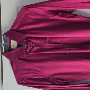 Ted Baker dress shirt